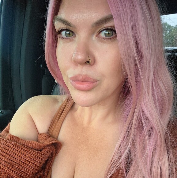 cityvixen